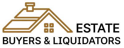Estate Liquidators & Buyers North River Shores - Antique Buyers