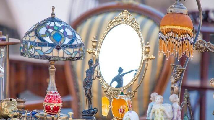 Antique estate buyers near North River Shores. Updated 2025