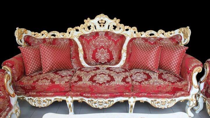 North River Shores estate liquidators Florida. updated 2025