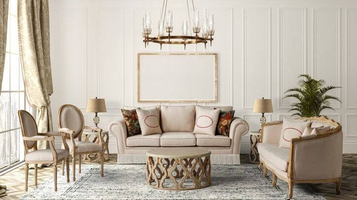 North River Shores estate salen near me. Updated 2025