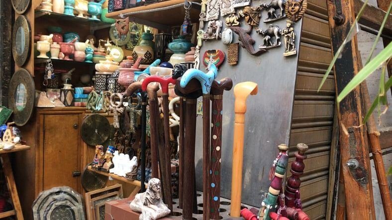 Storages buyers North River Shores. Updated 2025